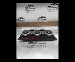 COMANDI CLIMA LAND ROVER FREELANDER 2 2006 6H52-19 - 12