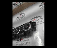 COMANDI CLIMA LAND ROVER FREELANDER 2 2006 6H52-19 - 15