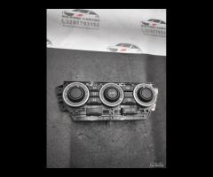 COMANDI CLIMA LAND ROVER FREELANDER 2 2006 6H52-19 - 17