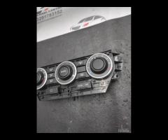 COMANDI CLIMA LAND ROVER FREELANDER 2 2006 6H52-19 - 18