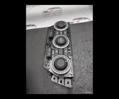COMANDI CLIMA LAND ROVER FREELANDER 2 2006 6H52-19 - 19