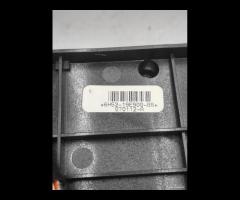 COMANDI CLIMA LAND ROVER FREELANDER 2 2006 6H52-19 - 22