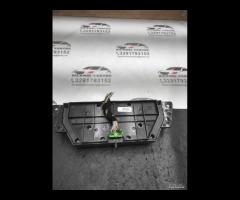 COMANDI CLIMA LAND ROVER FREELANDER 2 2006 6H52-19 - 23