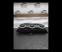 COMANDI CLIMA LAND ROVER FREELANDER 2 2006 6H52-19 - 24