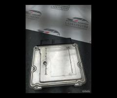 CENTRALINA MOTORE ECU OPEL INSIGNIA 55573539 02810 - 13