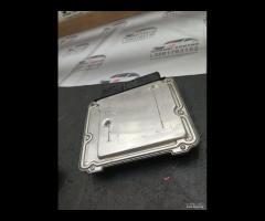 CENTRALINA MOTORE ECU OPEL INSIGNIA 55573539 02810 - 15