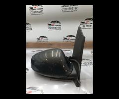 SPECCHIETTO SPECHIETO RETROVISORE DESTRA OPEL ASTR - 11