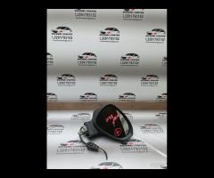 SPECCHIETTO RETROVISORE DX RICHIUDIBILE SEAT LEON