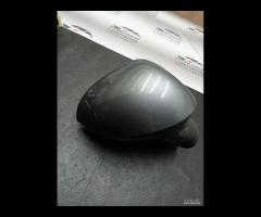 SPECCHIETTO RETROVISORE DX RICHIUDIBILE SEAT LEON - 8