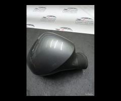 SPECCHIETTO RETROVISORE DX RICHIUDIBILE SEAT LEON - 13