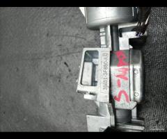 BLOCCHETTO ACCENSIONE CON CHIVE FORD S-MAX 3M513F8 - 6