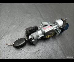 BLOCCHETTO ACCENSIONE CON CHIVE FORD S-MAX 3M513F8 - 10
