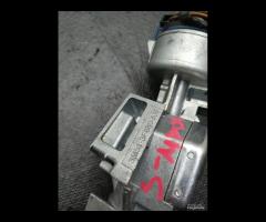 BLOCCHETTO ACCENSIONE CON CHIVE FORD S-MAX 3M513F8 - 12