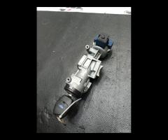 BLOCCHETTO ACCENSIONE CON CHIVE FORD S-MAX 3M513F8 - 15