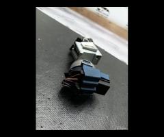 BLOCCHETTO ACCENSIONE CON CHIVE FORD S-MAX 3M513F8 - 20