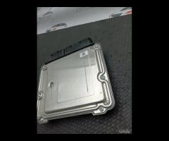 CENTRALINA MOTORE ECU OPEL INSIGNIA 2014 55595540 - 8