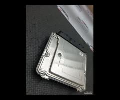 CENTRALINA MOTORE ECU OPEL INSIGNIA 2014 55595540 - 9