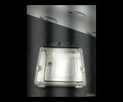 CENTRALINA MOTORE ECU OPEL INSIGNIA 2014 55595540 - 10