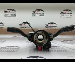 DEVIOLUCI CON CONTATTO SPIRALATO AUDI A3 8P1 1K095