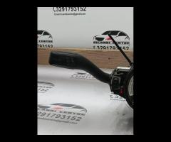 DEVIOLUCI CON CONTATTO SPIRALATO AUDI A3 8P1 1K095