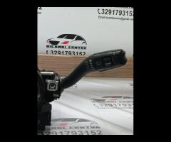 DEVIOLUCI CON CONTATTO SPIRALATO AUDI A3 8P1 1K095