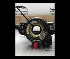 DEVIOLUCI CON CONTATTO SPIRALATO AUDI A3 8P1 1K095