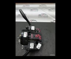 DEVIOLUCI CON CONTATTO SPIRALATO AUDI A3 8P1 1K095 - 6