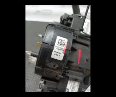 DEVIOLUCI CON CONTATTO SPIRALATO AUDI A3 8P1 1K095 - 7