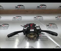 DEVIOLUCI CON CONTATTO SPIRALATO AUDI A3 8P1 1K095 - 8