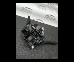 DEVIOLUCI CON CONTATTO SPIRALATO AUDI A3 8P1 1K095 - 9