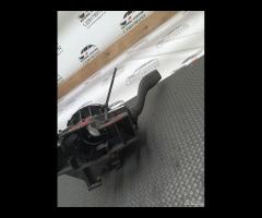 DEVIOLUCI CON CONTATTO SPIRALATO AUDI A3 8P1 1K095 - 10