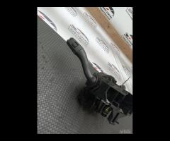 DEVIOLUCI CON CONTATTO SPIRALATO AUDI A3 8P1 1K095 - 11