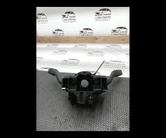 DEVIOLUCI CON CONTATTO SPIRALATO AUDI A3 8P1 1K095 - 12