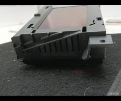 DISPLAY OPEL ANTARA 95905400 034543 28321373 GHS37
