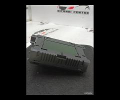 DISPLAY OPEL ANTARA 95905400 034543 28321373 GHS37 - 6