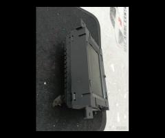 DISPLAY OPEL ANTARA 95905400 034543 28321373 GHS37 - 9