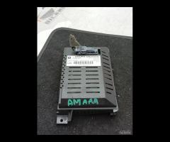 DISPLAY OPEL ANTARA 95905400 034543 28321373 GHS37 - 11