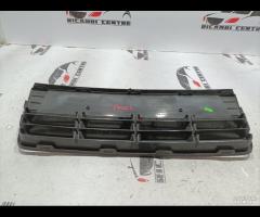 GRIGLIA PARAURTI ANTERIORE INFERIORE FORD FOCUS II - 6