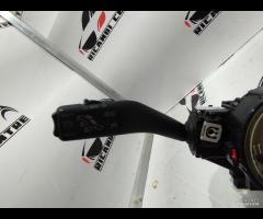 DEVIOLUCI CON CONTATTO SPIRALATO VW SCIROCCO /GOLF