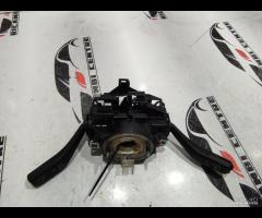 DEVIOLUCI CON CONTATTO SPIRALATO VW SCIROCCO /GOLF - 7