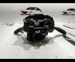 DEVIOLUCI CON CONTATTO SPIRALATO VW SCIROCCO /GOLF - 8