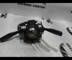 DEVIOLUCI CON CONTATTO SPIRALATO VW SCIROCCO /GOLF - 9