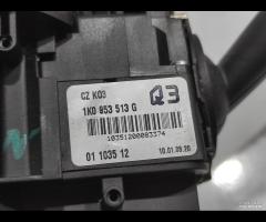 DEVIOLUCI CON CONTATTO SPIRALATO VW SCIROCCO /GOLF - 10