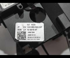 DEVIOLUCI CON CONTATTO SPIRALATO VW SCIROCCO /GOLF - 11