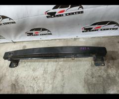 TRAVERSA PARAURTI ANTERIORE PER SKODA FABIA II /RO