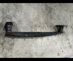 TRAVERSA PARAURTI ANTERIORE PER SKODA FABIA II /RO - 11