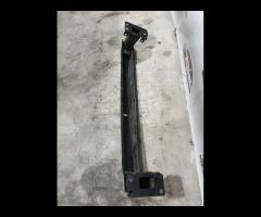 TRAVERSA PARAURTI ANTERIORE PER SKODA FABIA II /RO - 12