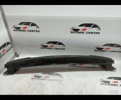 TRAVERSA PARAURTI POSTERIORE  VW GOLF V/SCIROCCO I