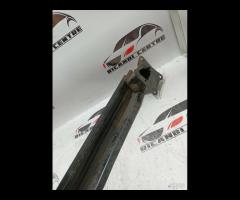 TRAVERSA PARAURTI POSTERIORE  VW GOLF V/SCIROCCO I - 6