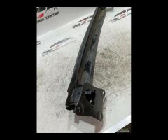 TRAVERSA PARAURTI POSTERIORE  VW GOLF V/SCIROCCO I - 7